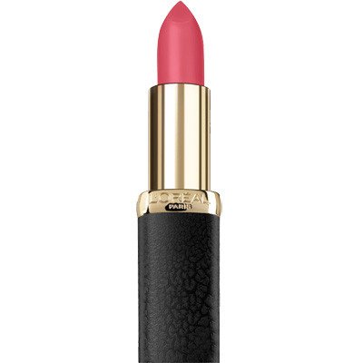 Rouge à lèvres - Color Riche Matte - 104 Strike A Rose - 03 - 32831453