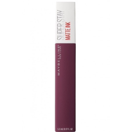 Rouge à lèvres liquide - Superstay Matte Ink - 40 Believer - 03 - 32864222