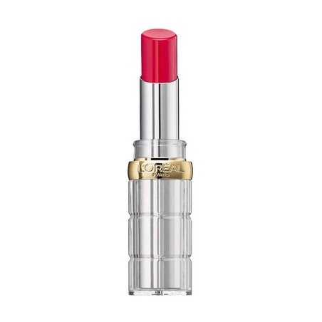 Rouge à lèvres - Color Riche Shine - 109 Pursue pretty - 03 - 32878650