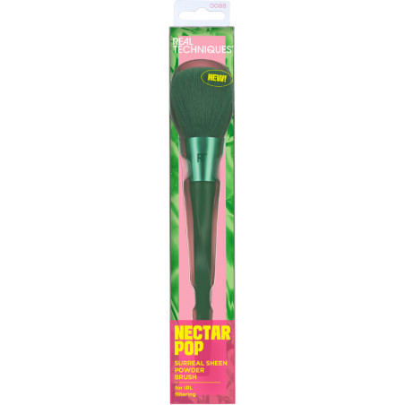 Pinceau poudre - Nectar Pop - Teint - 03 - 32829094