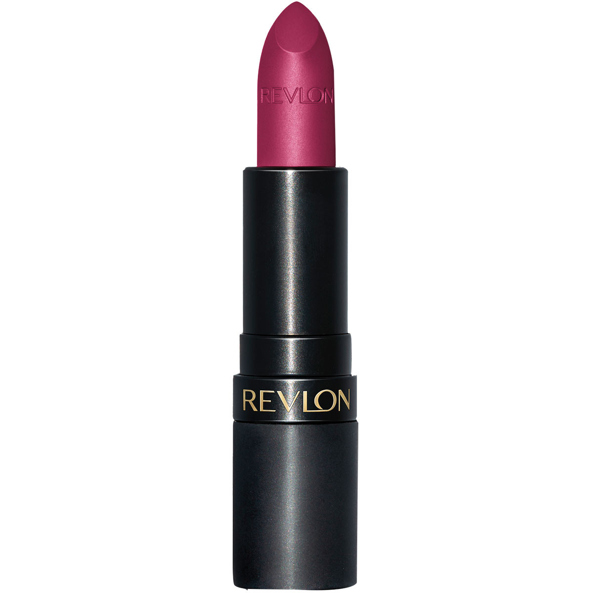 Rouge à lèvres mat - Super Lustrous - N°025 Insane - 03 - 32832139