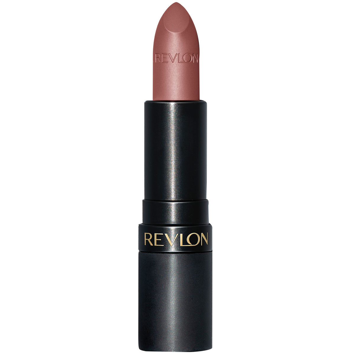 Rouge à lèvres mat - Super Lustrous - N°014 Shameless - 03 - 32832145