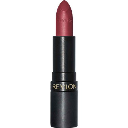 Rouge à lèvres mat - Super Lustrous - N° 008 Show Off - 03 - 32832640