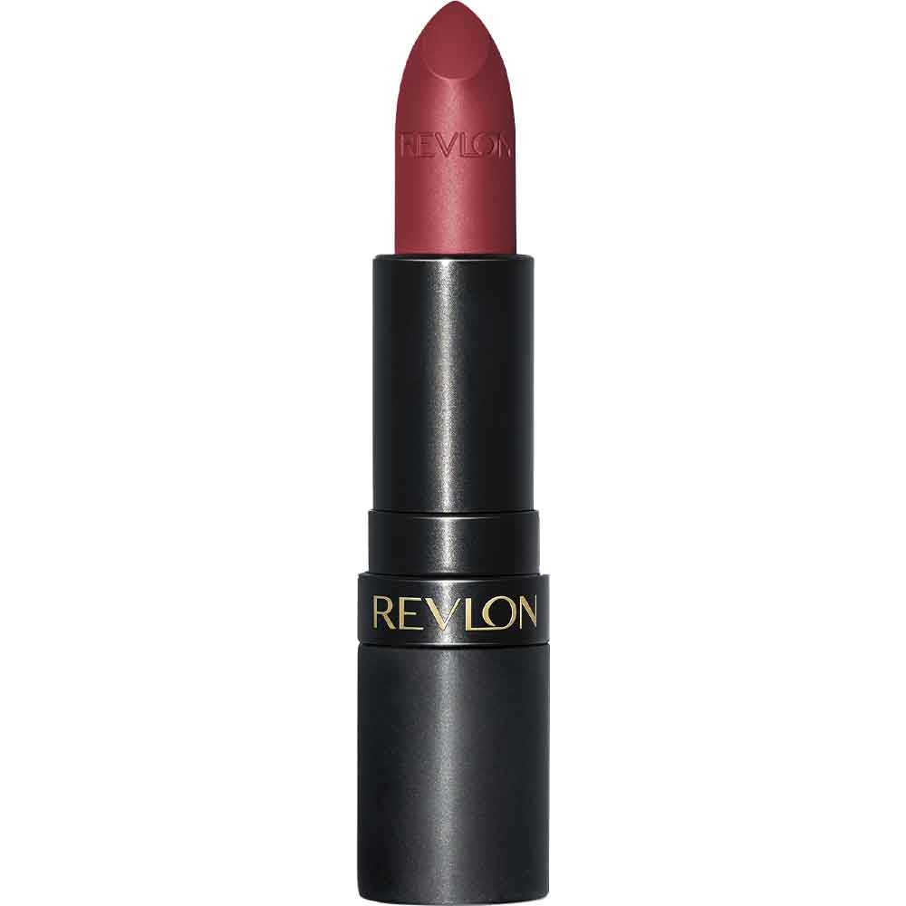 Rouge à lèvres mat - Super Lustrous - N° 008 Show Off - 03 - 32832640