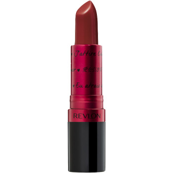 Rouge à lèvres - Super Lustrous - N°745 Love Is On - 03 - 32831106