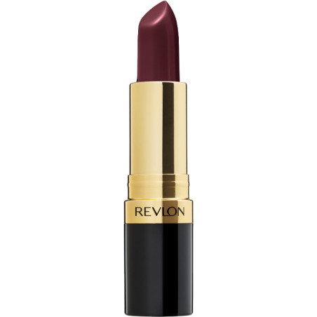 Rouge à lèvres - Super Lustrous - N°046 Bombshell red - 03 - 32831108