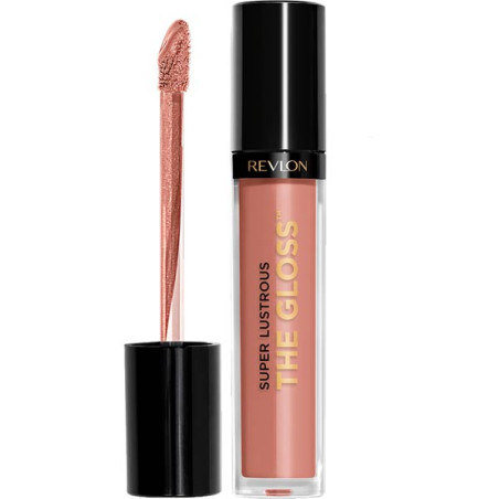 Gloss - Super Lustrous™ - N°045 Super Natural - 03 - 32829196