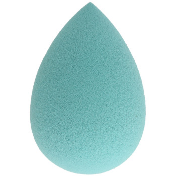 Eponge blender biodégradable - Turquoise - 03 - 32827614