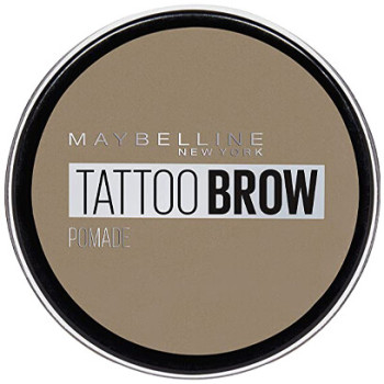 Pommade à sourcils - Tatoo Brow - 0 Light - 03 - 32794997