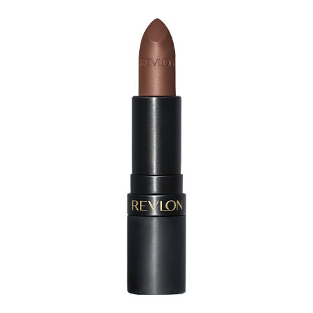 Rouge à lèvres mat - Super Lustrous - N° 013 Hot Chocolate - 03 - 32831460