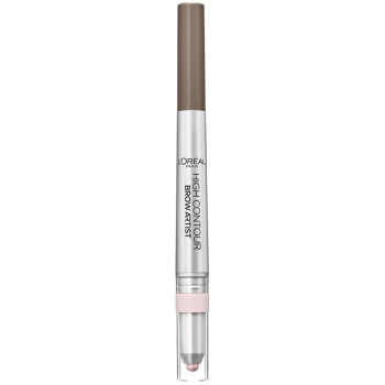 Crayon à sourcils - Brow Artist High Contour - 102 Cool Blonde - 03 - 32786209