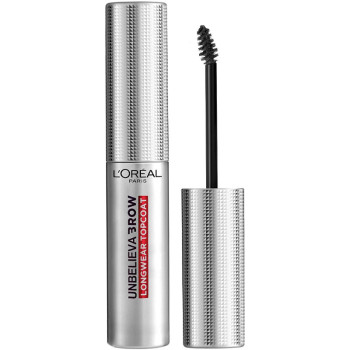 Gel à sourcils longue tenue - Unbelieva Brow - 00 Transparent - 03 - 32830199