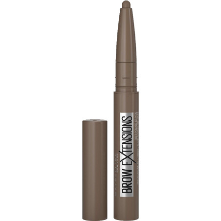 Crayon à sourcils - Brow Extension - Medium Brown - 03 - 32832146