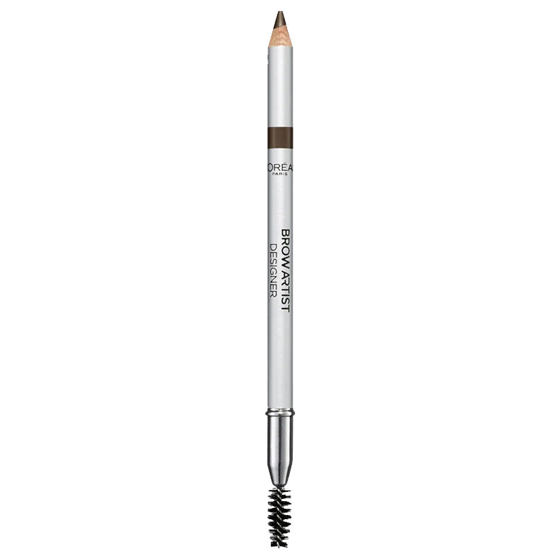 Crayon à sourcils - Brow Artist Designer - 303 Deepbrown - 03 - 32830714