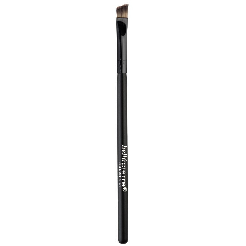 Pinceau biseauté eyeliner - Yeux - 03 - 32866341