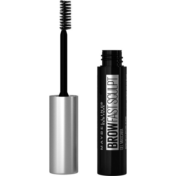 Mascara à sourcils - Brow Drama Fast Sculpting - Clear - 03 - 32828795