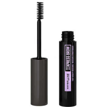 Mascara à sourcils - Brow Drama Fast Sculpting - Deep Brown - 03 - 32828797