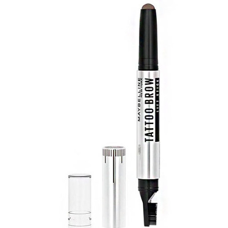 Stick à sourcils - Tatoo Brow Lift - Medium Brown - 03 - 32828798