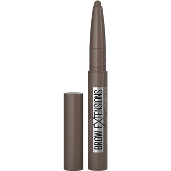 Crayon à sourcils - Brow Extension - Deep Brown - 03 - 32829202