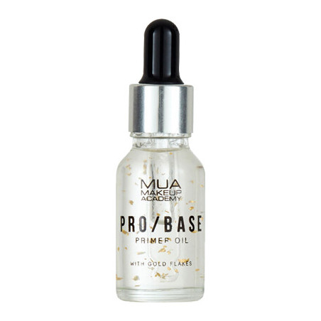 Base de teint - Gold - 15 ml - 03 - 32795114