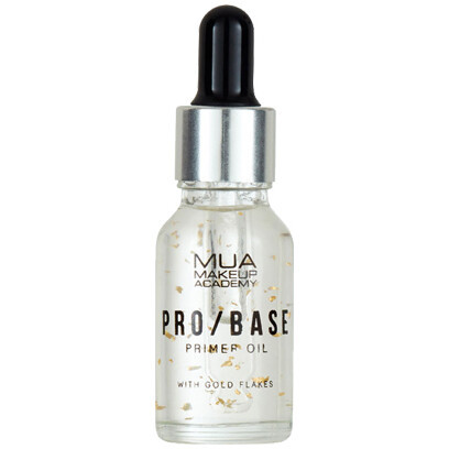 Base de teint - Gold - 15 ml - 03 - 32795114