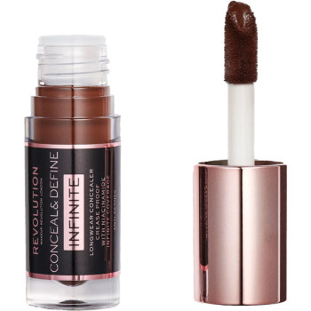 Anti-cernes - Conceal & Define Infinite - C20 - 5 ml - 03 - 32795530