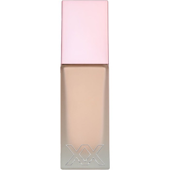 Fond de teint - XX Revolution Glow Skin FauXXdation - FX 2.5 - 27 ml - 03 - 32795542