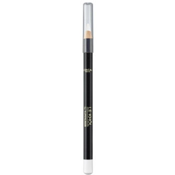 Crayon eyeliner - Superliner Le Khôl - 120 Immaculate snow - 03 - 32786453