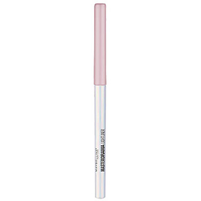 Crayon enlumineur - Master Drama - 25 Glimmer Light - 03 - 32796190