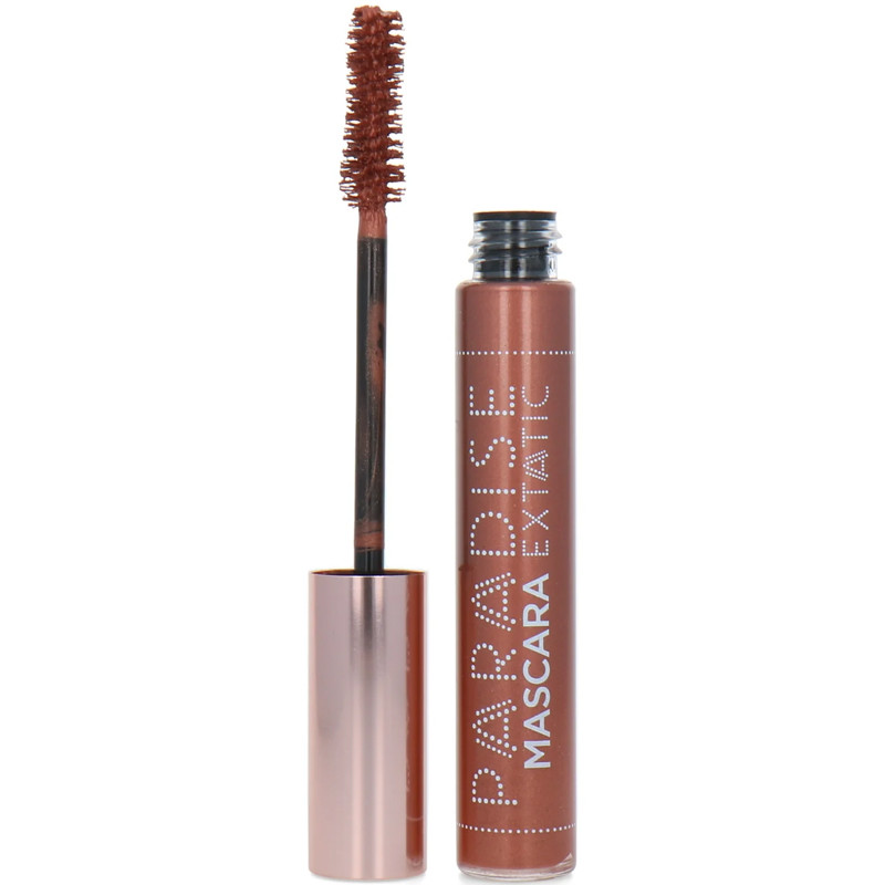 Mascara - Paradise Extatic - 05 Nectar Pleasure - 03 - 32796219