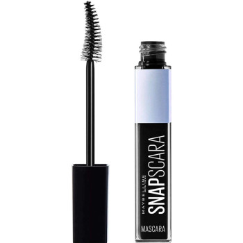 Mascara - Snapscara - Noir - 03 - 32796248