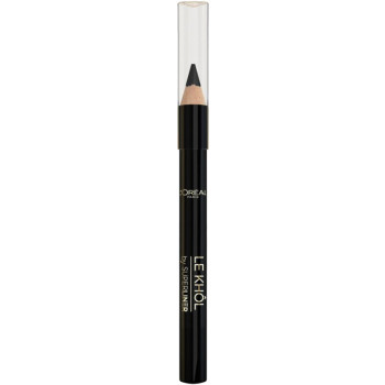 Crayon eyeliner - Le Khol - Midnight Light - 03 - 32830198