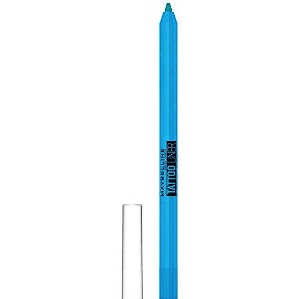 Eyeliner - Tatoo Pencil Gel - Artic Skies - 03 - 32828789