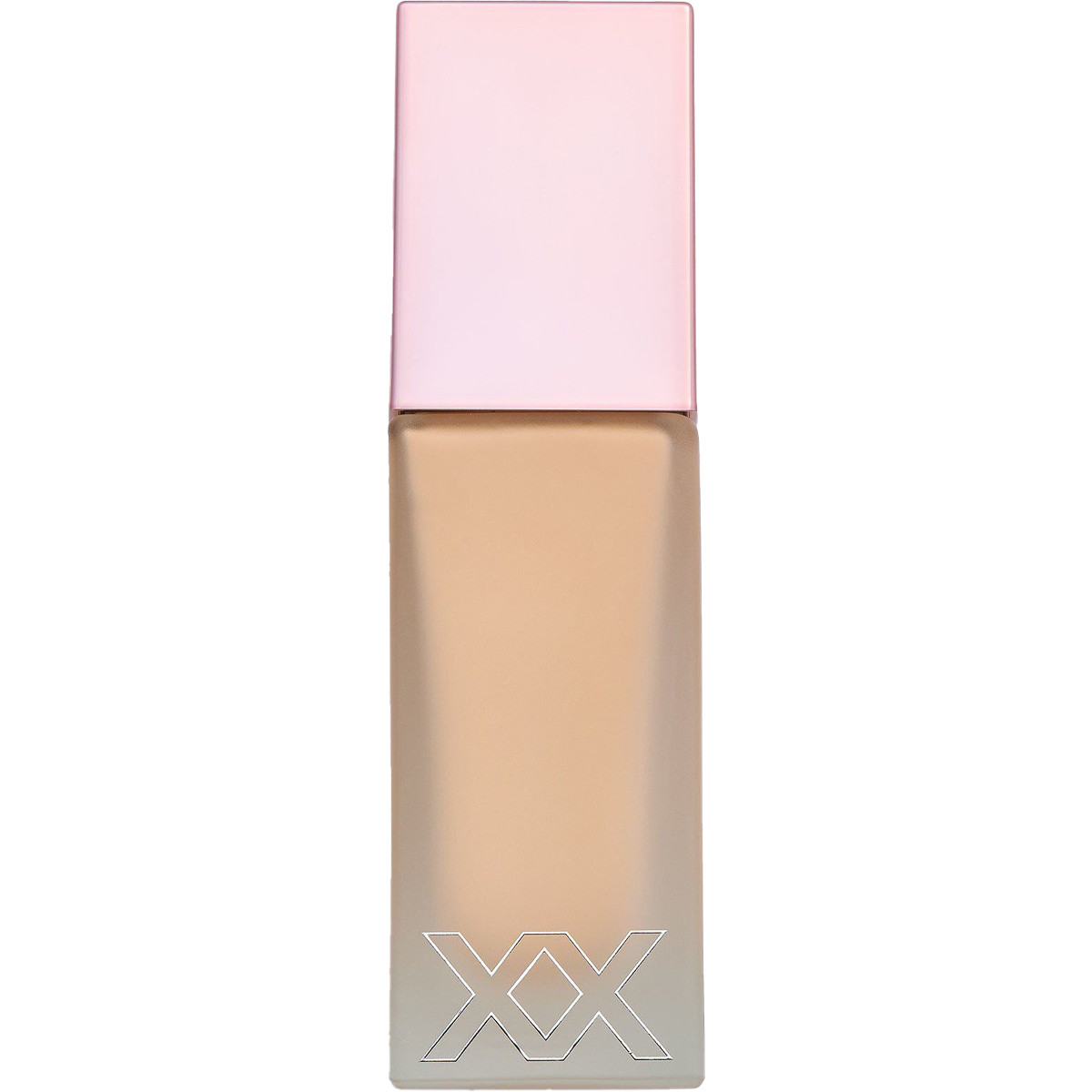 Fond de teint - XX Revolution Glow Skin FauXXdation - FX 8.5 - 27 ml - 03 - 32797747