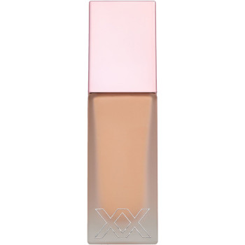 Fond de teint - XX Revolution Glow Skin FauXXdation - FX 8 - 27 ml - 03 - 32797748