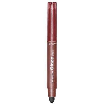 Stick ombre à paupières - ColorStay Glaze Stick - N°874 Rosé - 03 - 32786419