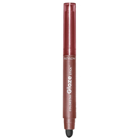 Stick ombre à paupières - ColorStay Glaze Stick - N°874 Rosé - 03 - 32786419