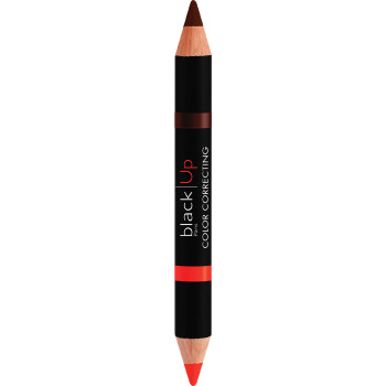 Crayon duo anti-cernes & correcteur - N°05 - 03 - 32830017