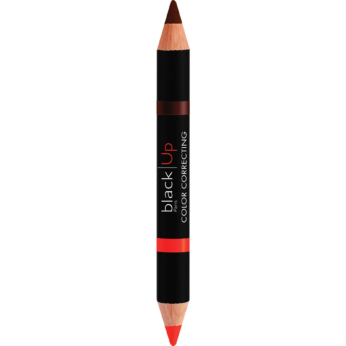 Crayon duo anti-cernes & correcteur - N°05 - 03 - 32830017