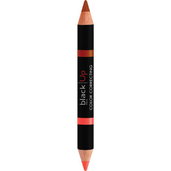 Crayon duo anti-cernes & correcteur - N°03 - 03 - 32830018