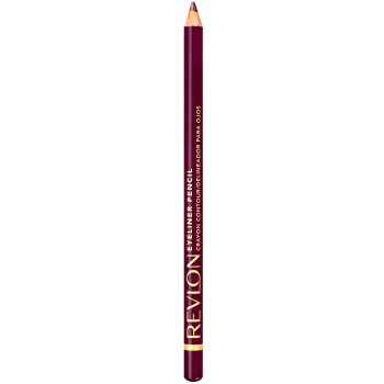 Crayon eyeliner - N°06 Aubergine  - 03 - 32827404