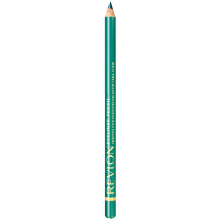 Crayon eyeliner - N°07 Aquamarine  - 03 - 32827409