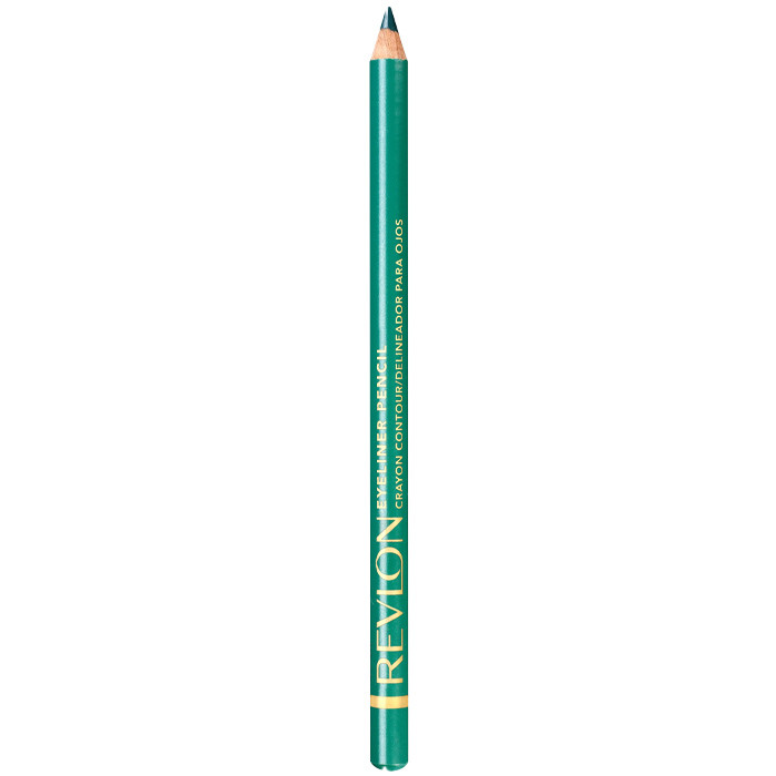 Crayon eyeliner - N°07 Aquamarine  - 03 - 32827409