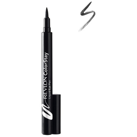 Eye-liner feutre - ColorStay - Noir - 03 - 32865658