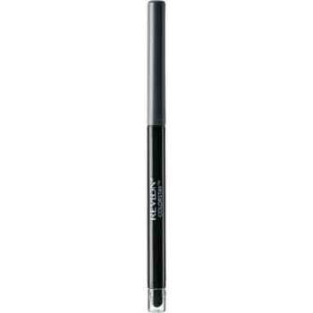 Crayon eyeliner waterproof - Colorstay - N°204 Charcoal - 03 - 32832633