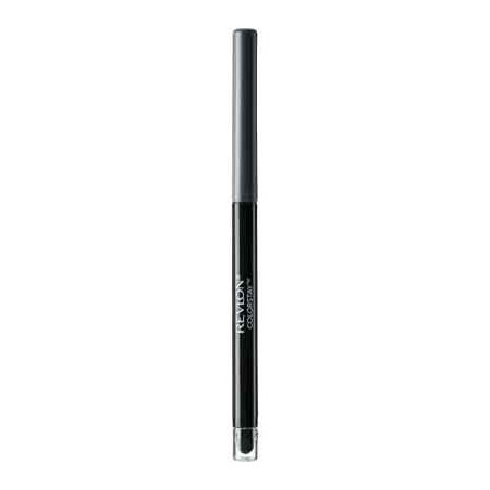 Crayon eyeliner waterproof - Colorstay - N°204 Charcoal - 03 - 32832633