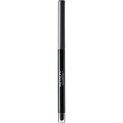 Crayon eyeliner waterproof - Colorstay - N°204 Charcoal - 03 - 32832633