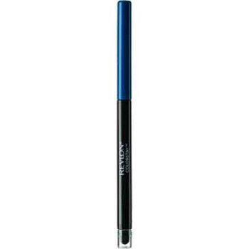 Crayon eyeliner waterproof - Colorstay - N°205 Sapphire - 03 - 32832634