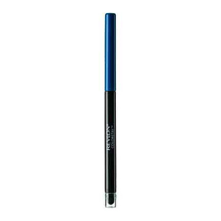 Crayon eyeliner waterproof - Colorstay - N°205 Sapphire - 03 - 32832634