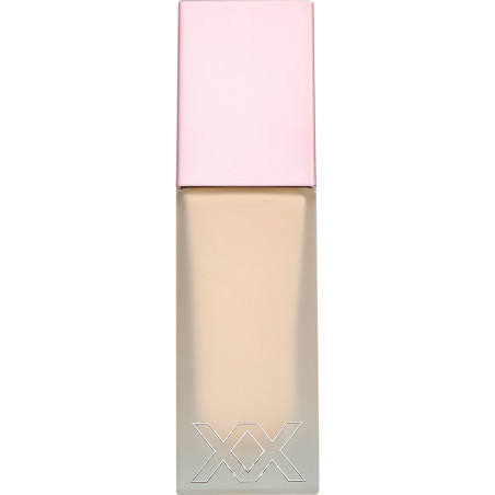 Fond de teint - XX Revolution Glow Skin FauXXdation - FX 0.05 - 27 ml - 03 - 32796668